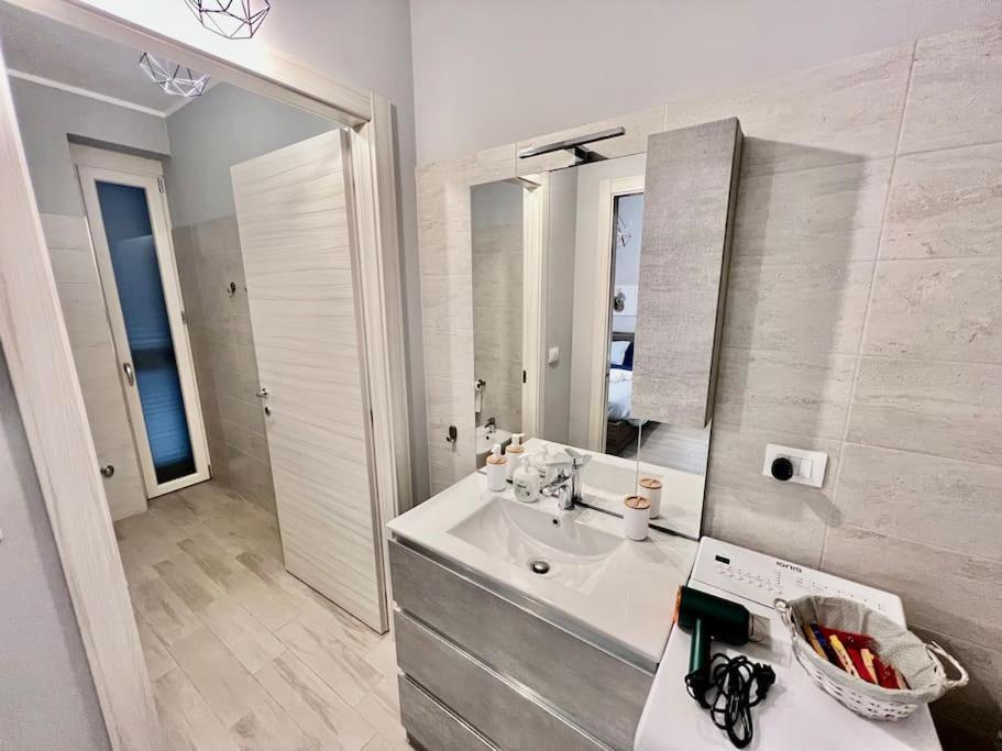 Metro-Apartment: Fabolous Flat Moncalieri Exterior foto
