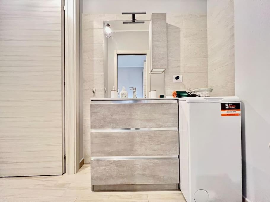 Metro-Apartment: Fabolous Flat Moncalieri Exterior foto